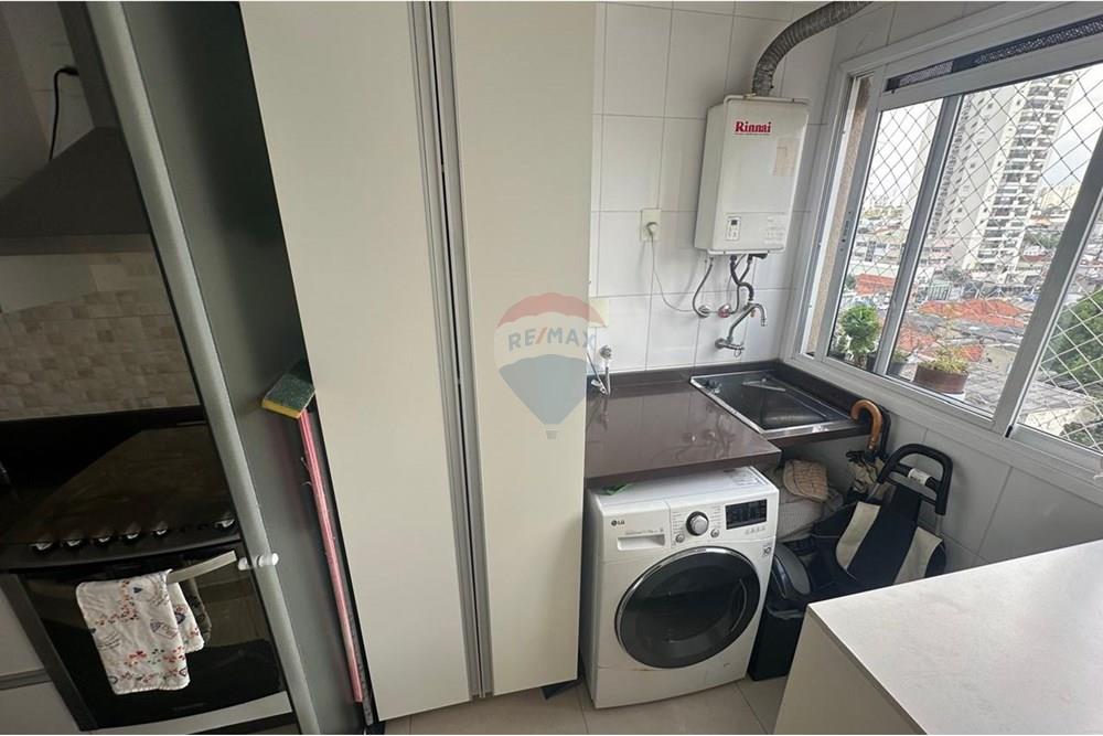 Apartamento - Venda - São Paulo , São Paulo - WhatsApp Image 2025-04-27 at 16.25.21.jpeg - 630251100-27