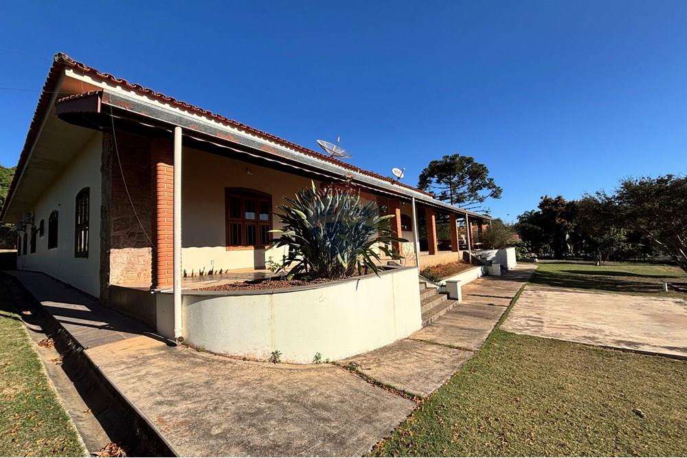 Chácara / Sítio / Fazenda - Venda - Araçoiaba da Serra , São Paulo - IMG_5193.jpeg - 630591061-143