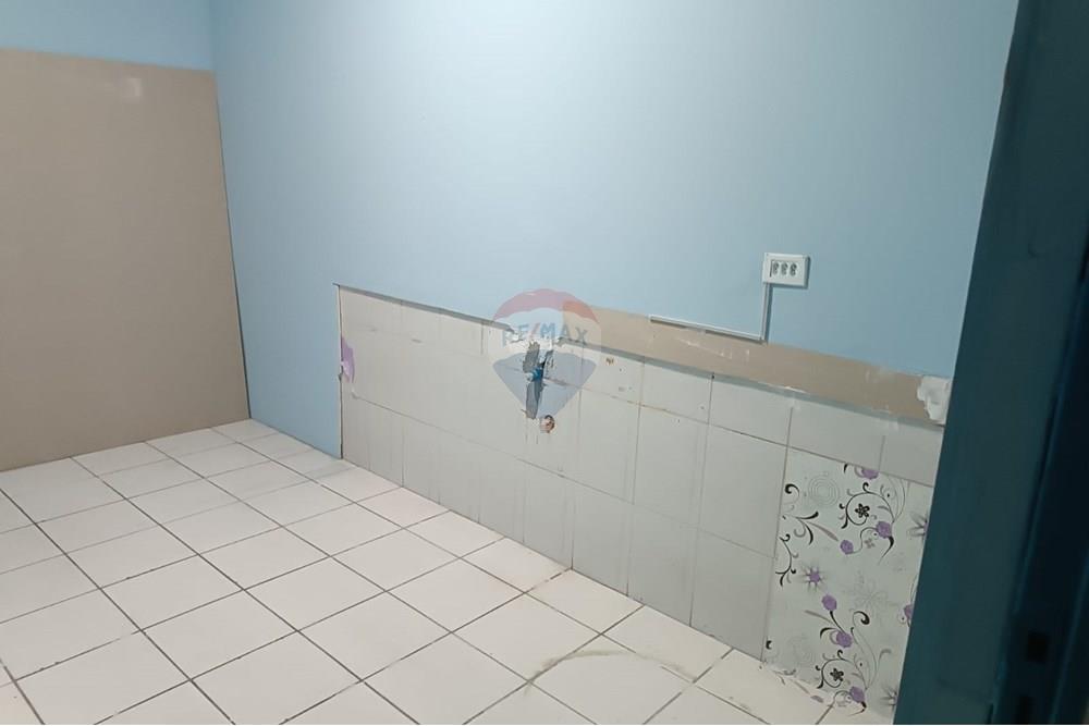 Cj. Comercial/ Sala - Alugar - Arujá , São Paulo - IMG-20250221-WA0029.jpg - 631491003-50