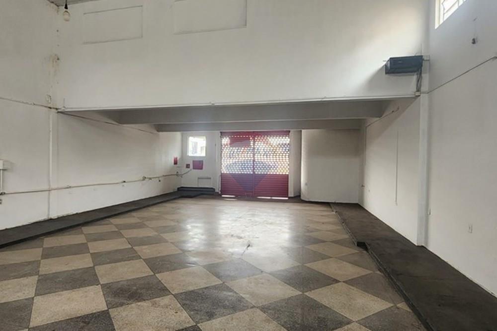 Prédio - Alugar - Lins , São Paulo - WhatsApp Image 2025-06-06 at 10.16.39 (3).jpeg - 631011013-1178