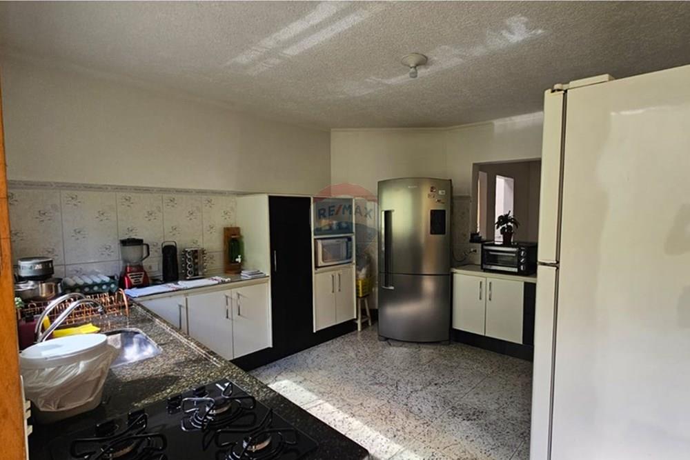 Casa - Venda - Guarulhos , São Paulo - WhatsApp Image 2025-05-14 at 13.25.17 (1).jpeg - 630251093-1