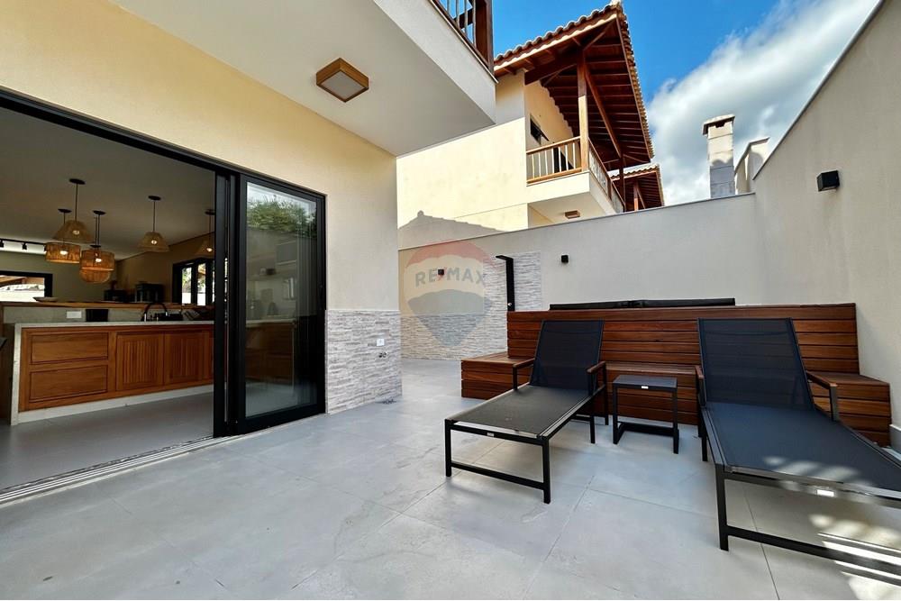 Casa - Alugar - Ilhabela , São Paulo - IMG_0831.jpeg - 690881023-33