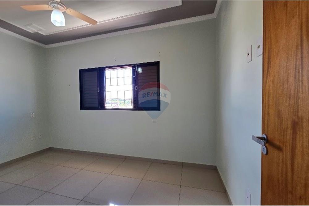 Casa - Venda - Botucatu , São Paulo - 20241124_101521.jpg - 630481020-42