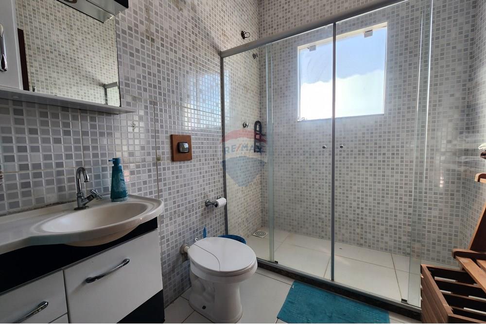 Casa - Venda - Maricá , Rio de Janeiro - 20250412_151912.jpg - 630121021-318