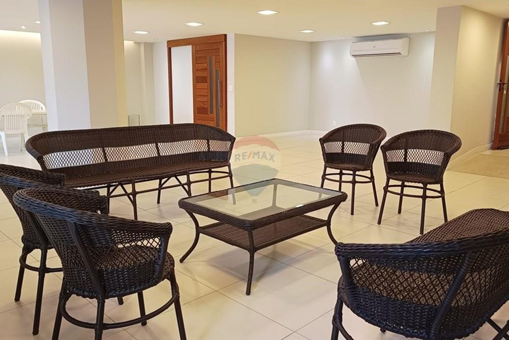 Apartamento - Venda - Niterói , Rio de Janeiro - IMG_20250528_150526301_MP.jpg - 631621005-32