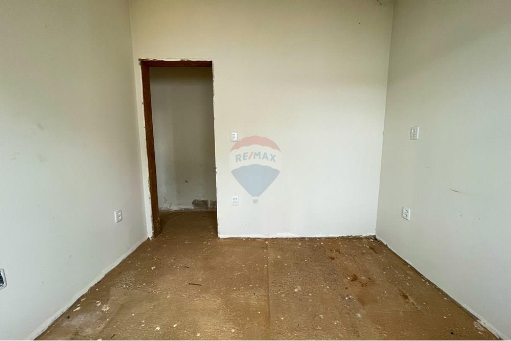 Sobrado - Venda - Tatuí , São Paulo - Arquivo_026.jpg - 631081052-47