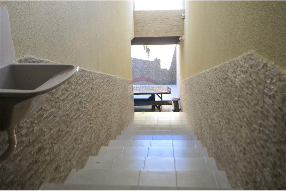 Casa - Venda - Mogi das Cruzes , São Paulo - 28 - 630281025-158