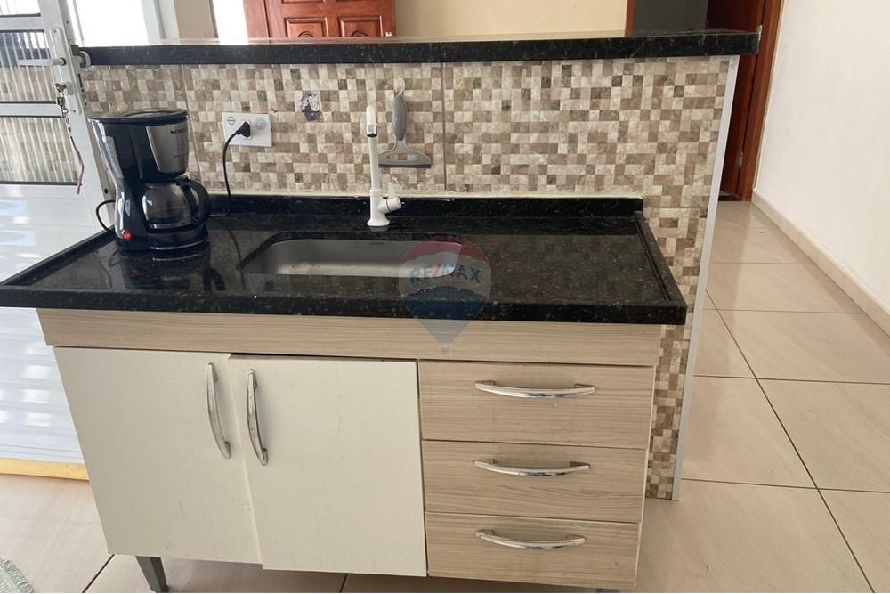 Casa - Alugar - Salto de Pirapora , São Paulo - WhatsApp Image 2024-08-16 at 13.21.00 (1).jpeg - 631181025-317