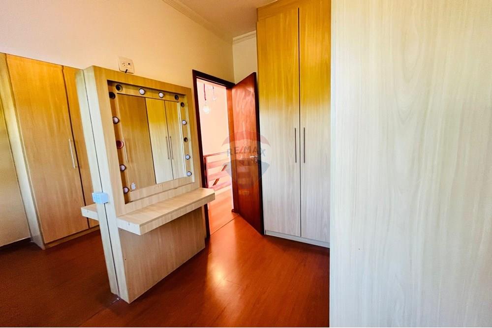 Sobrado - Venda - Mogi das Cruzes , São Paulo - WhatsApp Image 2025-06-26 at 15.40.29 (1).jpeg - 630281055-34