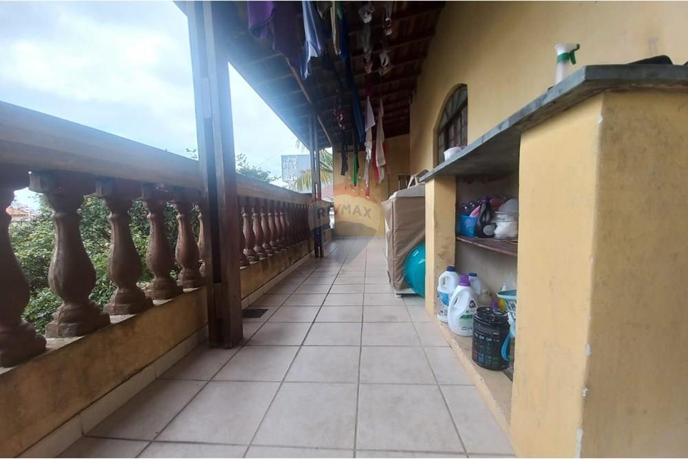 Casa - Venda - Mauá , São Paulo - WhatsApp Image 2025-04-07 at 13.19.59.jpeg - 630751035-160