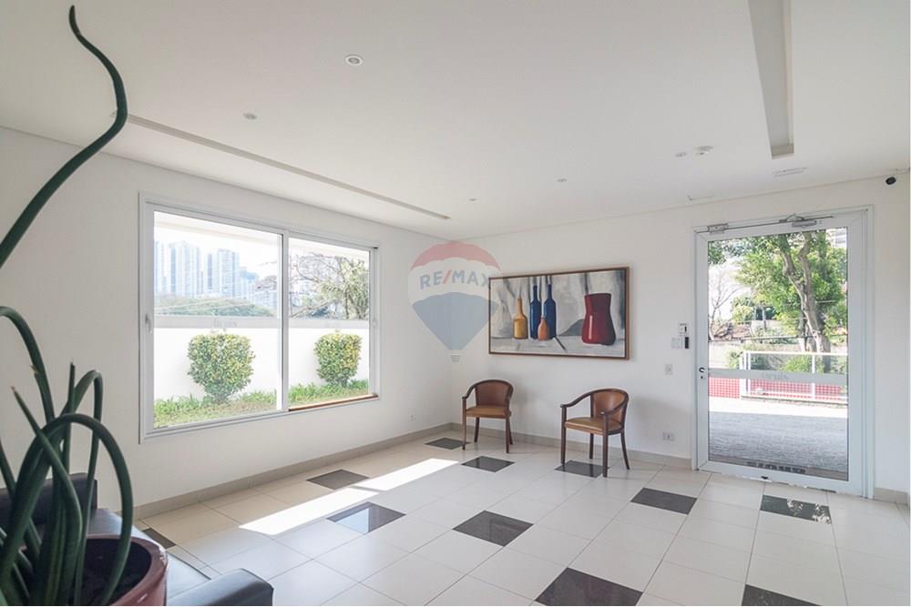 Apartamento - Venda - Santo André , São Paulo - _DSC0033.jpg - 631341001-242