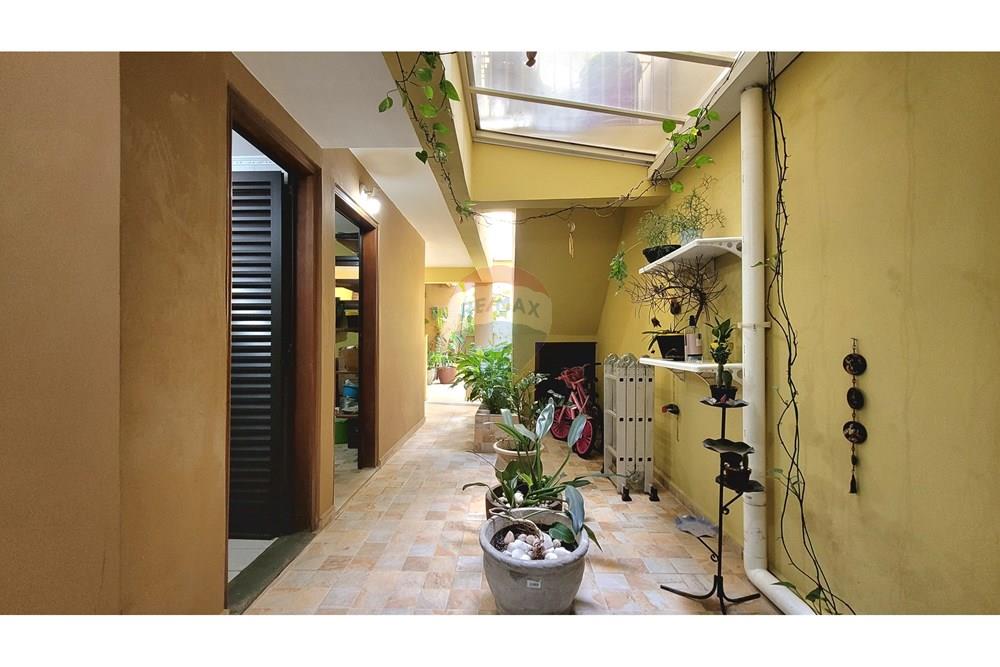 Casa - Venda - São Bernardo do Campo , São Paulo - 20250908_111505.jpg - 630331108-26