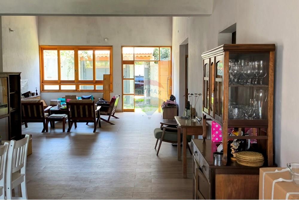 Chácara / Sítio / Fazenda - Alugar - Mairiporã , São Paulo - IMG_20241119_105541~2.jpg - 631361025-27