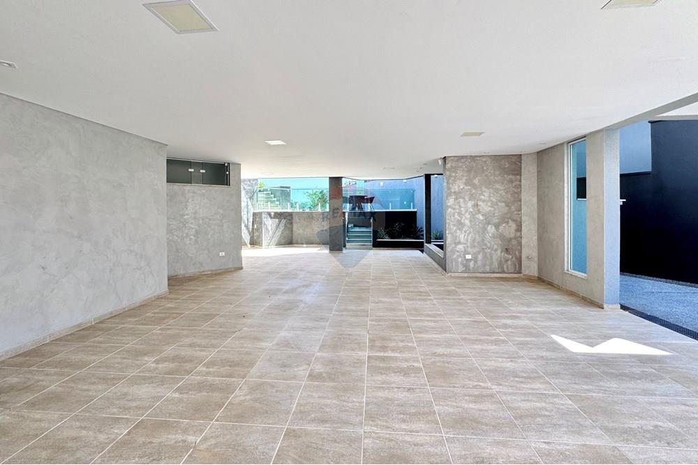 Casa - Venda - Mogi das Cruzes , São Paulo - IMG_3546.JPG - 631531001-111