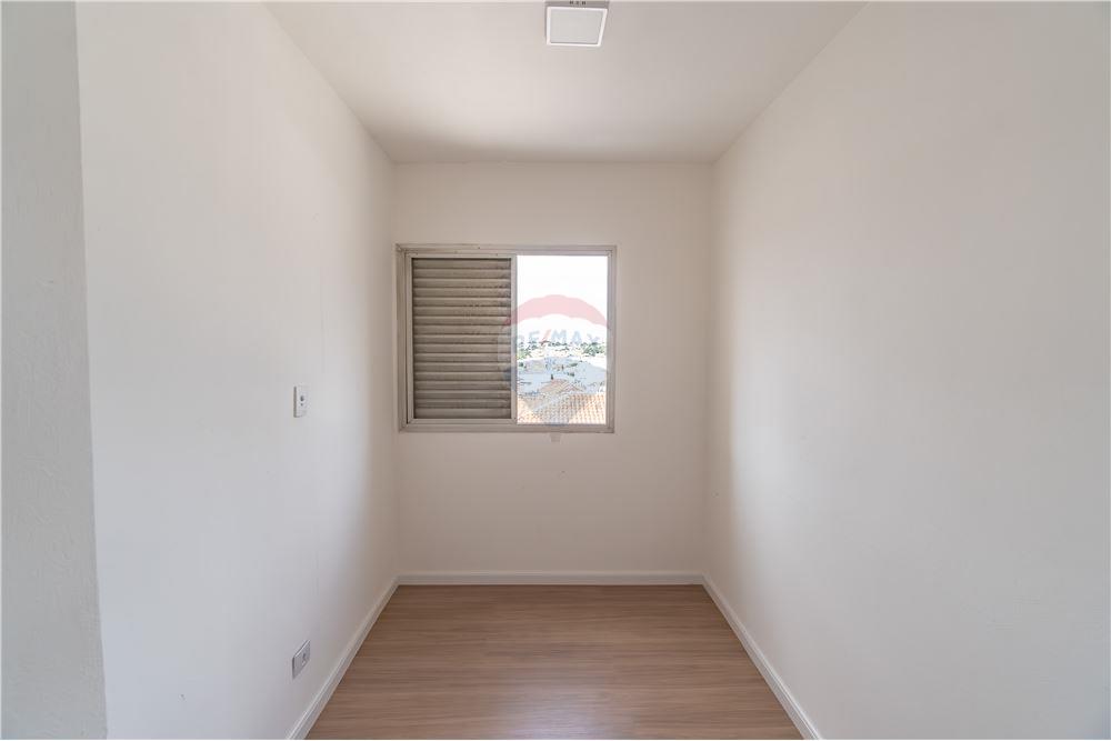 Apartamento - Alugar - Botucatu , São Paulo - 19 - 630481082-213