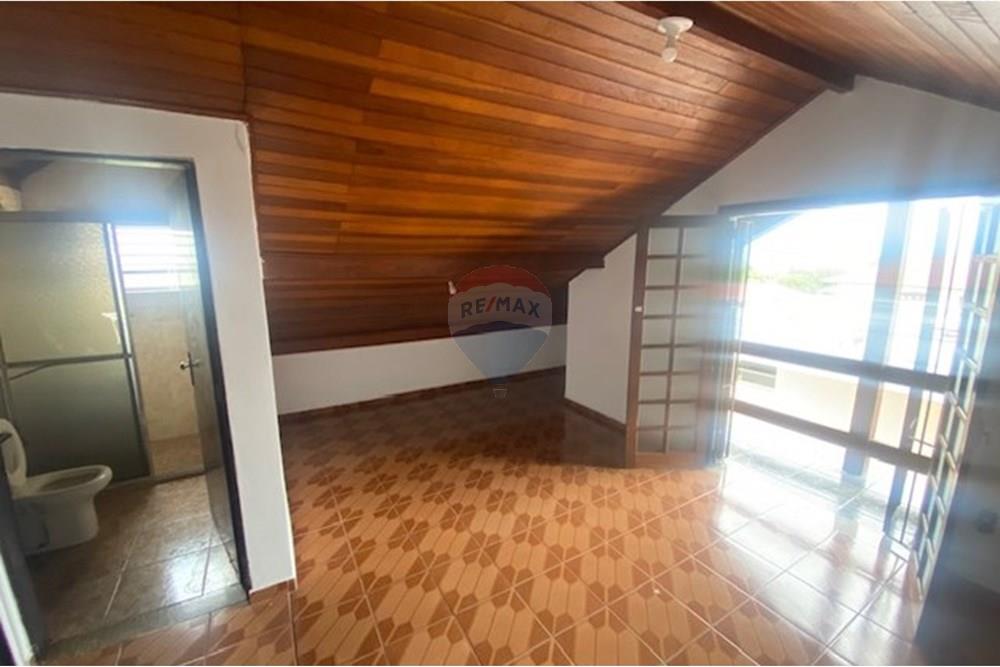 Casa - Venda - Mogi das Cruzes , São Paulo - IMG_7944.jpg - 631251051-3