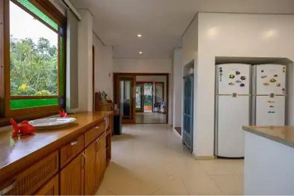 Casa - Venda - Ilhabela , São Paulo - 572e77dd-d7ad-4e0d-a6a1-6d1df3dc0987.jpg - 630951006-36