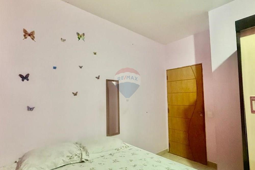 Sobrado - Venda - Cabreúva , São Paulo - DORMITORIO 5.jpg - 630531001-1085