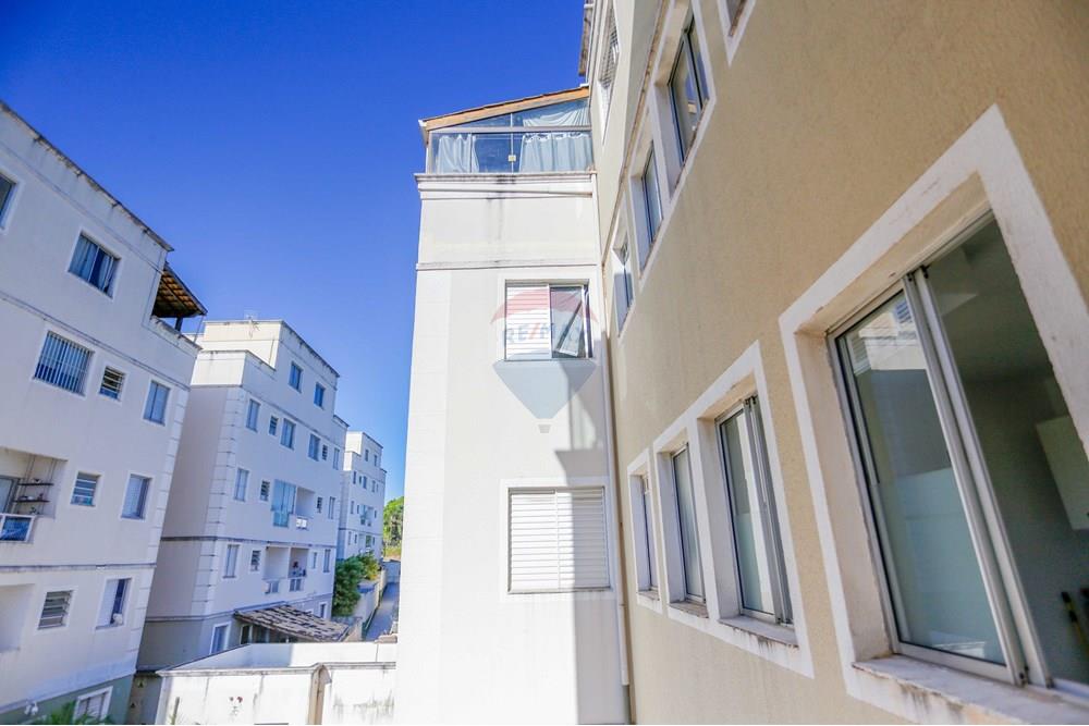 Apartamento - Venda - Sorocaba , São Paulo - 17.jpg - 630591007-274