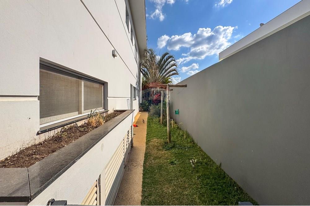 Casa - Venda - Botucatu , São Paulo - 59-IMG_0091.jpg - 630481105-203