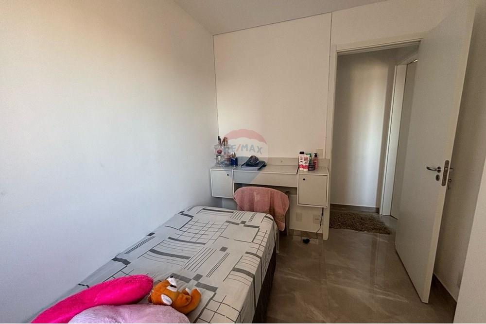 Apartamento - Venda - São Paulo , São Paulo - WhatsApp Image 2025-06-01 at 06.19.26.jpeg - 630251062-120