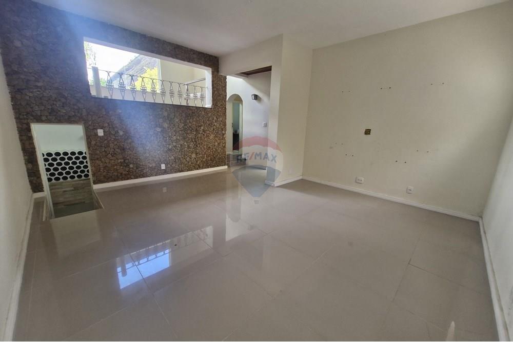 Casa - Venda - Petrópolis , Rio de Janeiro - PHOTO-2025-03-11-08-15-43 (1).jpg - 630131023-93