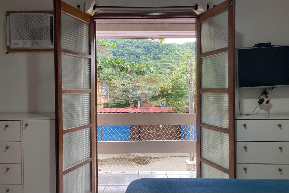 Sobrado - Venda - São Sebastião , São Paulo - Casa a venda Maresias (20).jpeg - Quarto - 631461028-5