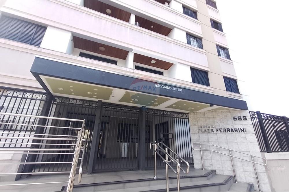 Apartamento - Alugar - Tupã , São Paulo - WhatsApp Image 2025-02-03 at 13.46.04.jpeg - 630151019-131