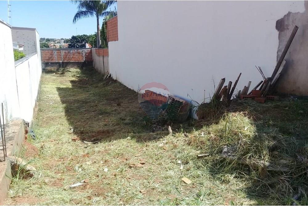 Terreno - Venda - Presidente Prudente , São Paulo - s.jpg - 630091063-4