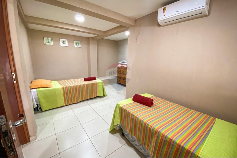 Casa de Condomínio - Venda - Armação dos Búzios , Rio de Janeiro - IMG_3256.jpg - 631591002-1