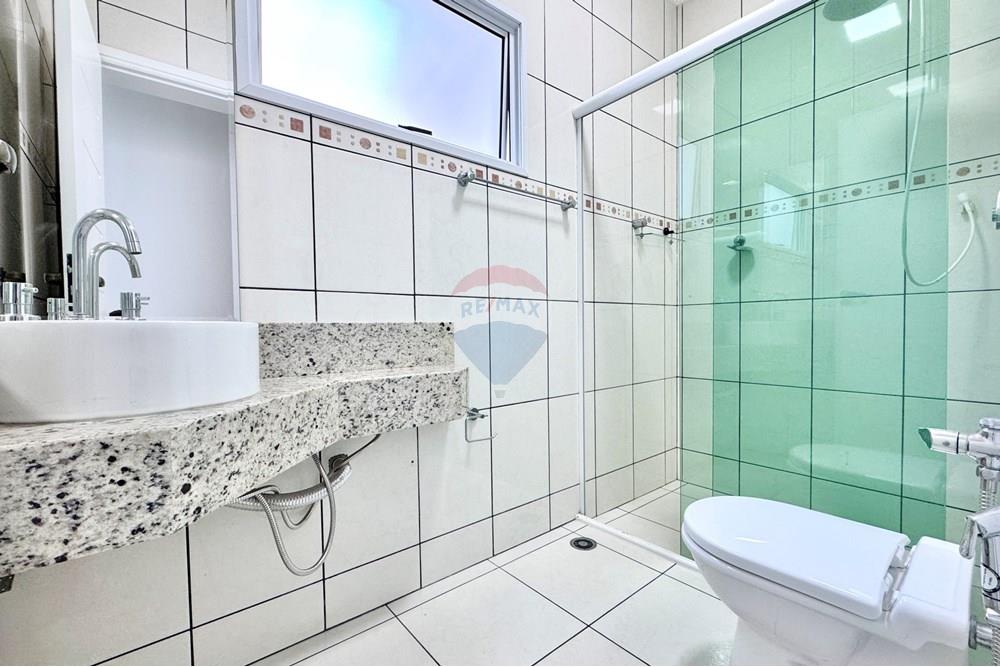 Casa - Venda - Mogi das Cruzes , São Paulo - IMG_0398.JPG - 631531014-8