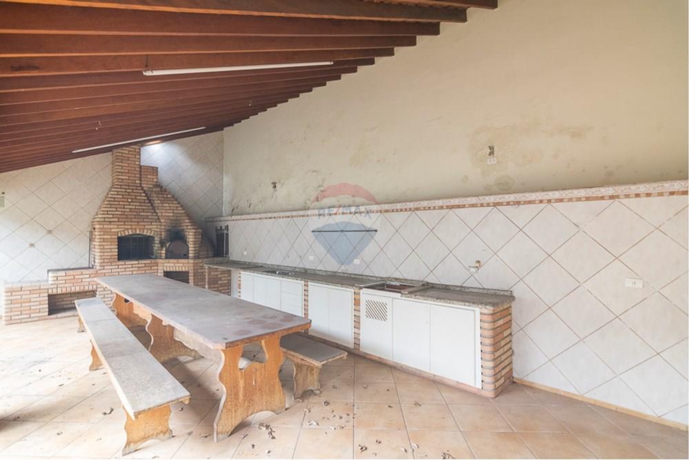 Casa - Venda - São Bernardo do Campo , São Paulo - 66.jpg - Área Gourmet - 631341001-229