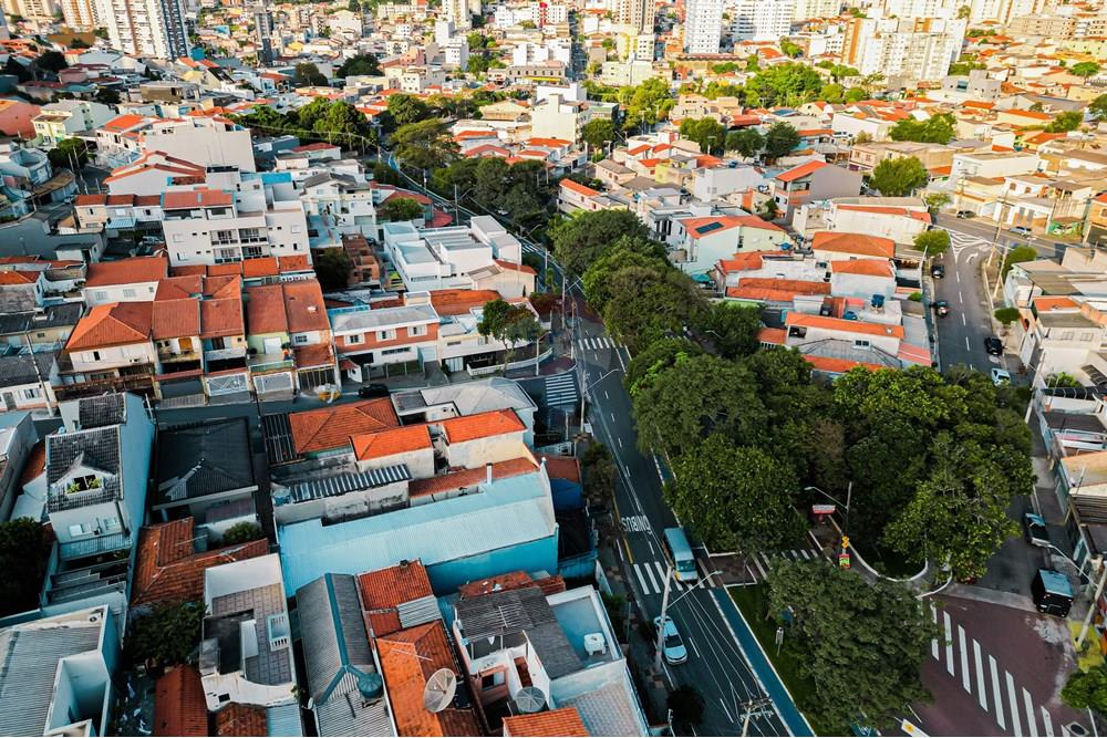 Casa - Venda - São Caetano do Sul , São Paulo - 33.jpg - 630821018-46