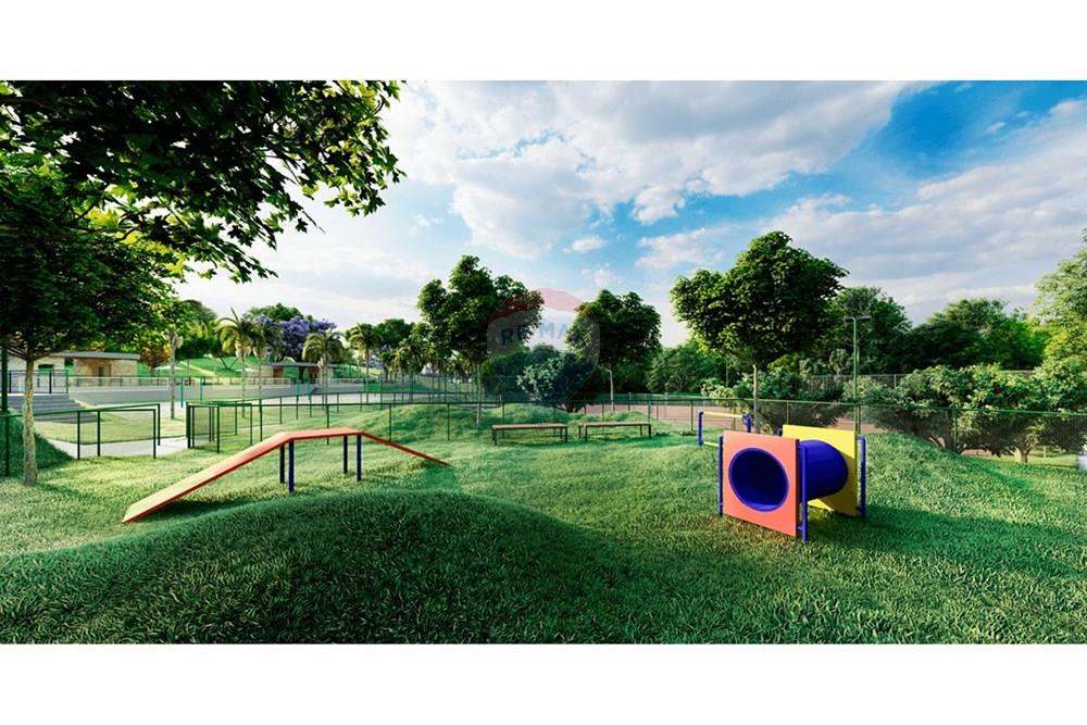 Terreno - Venda - Jundiaí , São Paulo - jpg k.jpg - 630531001-1020