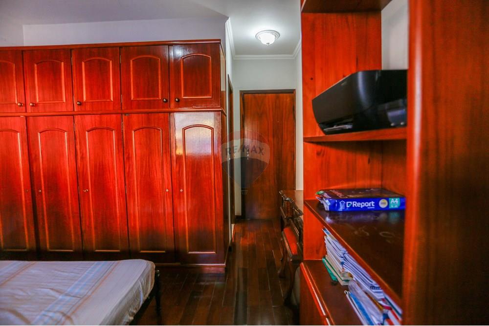 Casa - Venda - Sorocaba , São Paulo - _MG_7572.jpg - 630601201-11