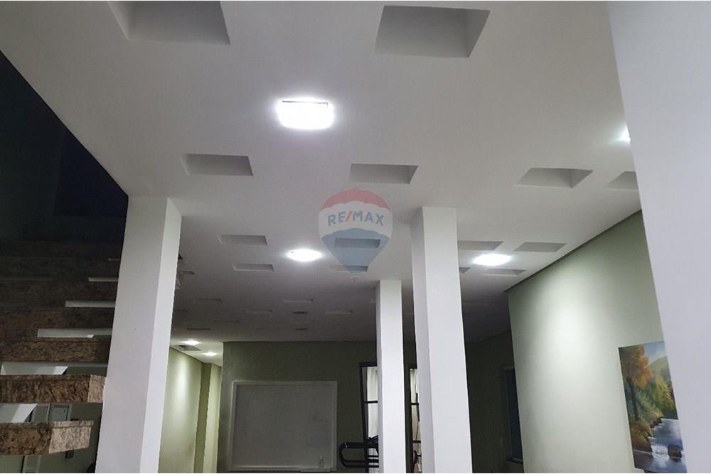 Sobrado - Venda - Mauá , São Paulo - WhatsApp Image 2025-03-14 at 12.28.32 (4).jpeg - 630751035-140