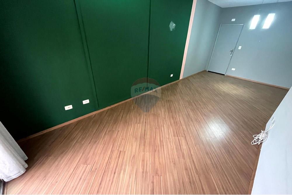 Apartamento - Venda - Mogi das Cruzes , São Paulo - IMG_9337.jpg - 630281020-316