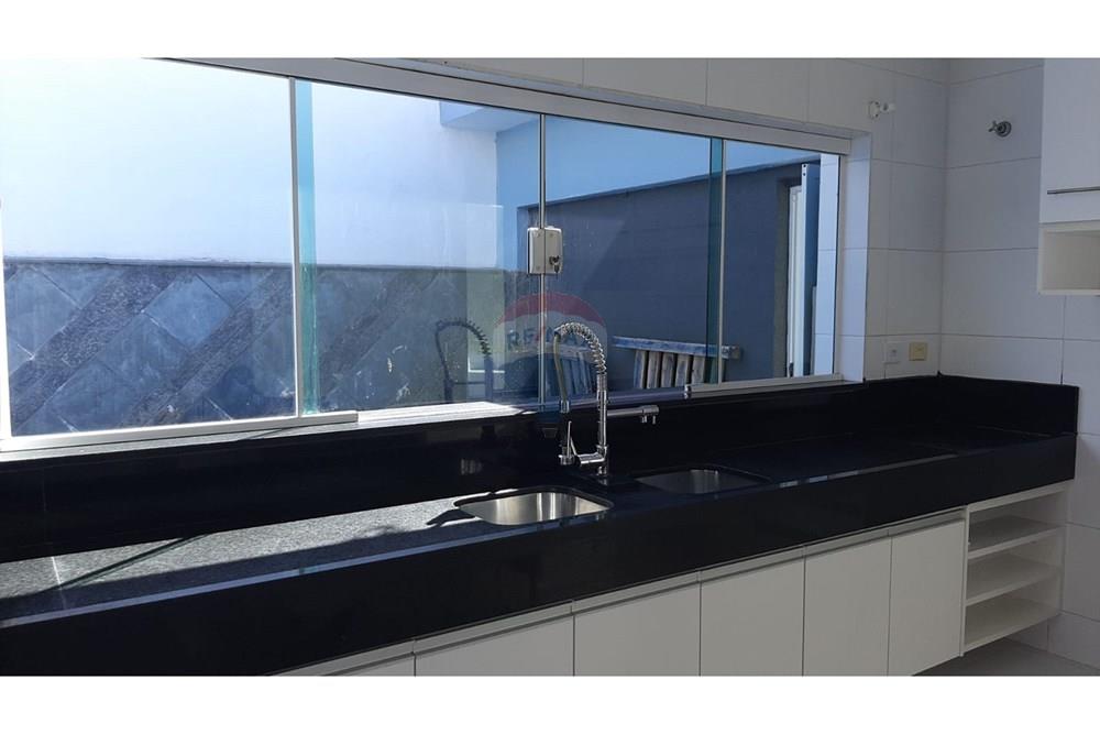 Casa - Alugar - São Caetano do Sul , São Paulo - 38c31eb4-c662-40c6-9f97-8ddeb6aede5c.jpeg - 630821006-540