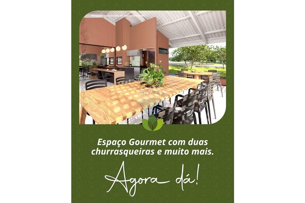 Terreno - Venda - Mairinque , São Paulo - WhatsApp Image 2025-07-07 at 14.47.03 (3).jpeg - 631601015-6