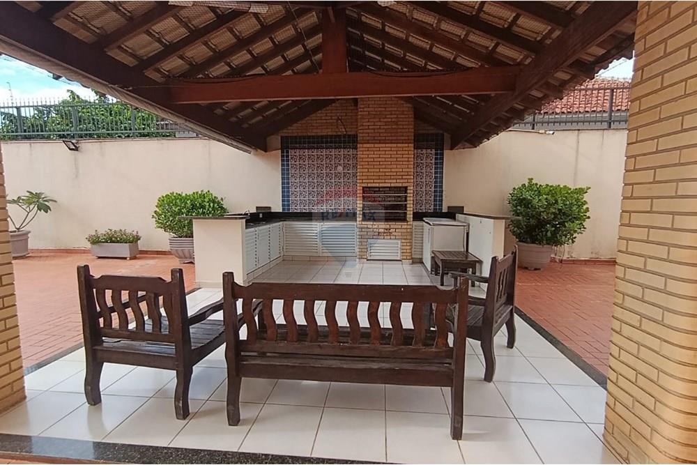 Apartamento - Venda - Presidente Prudente , São Paulo - WhatsApp Image 2025-03-24 at 16.28.36 (1).jpeg - 630091056-40