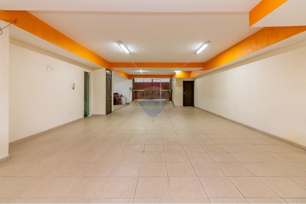 Sobrado - Venda - São Paulo , São Paulo - IMG_991431.jpg - 630821039-3