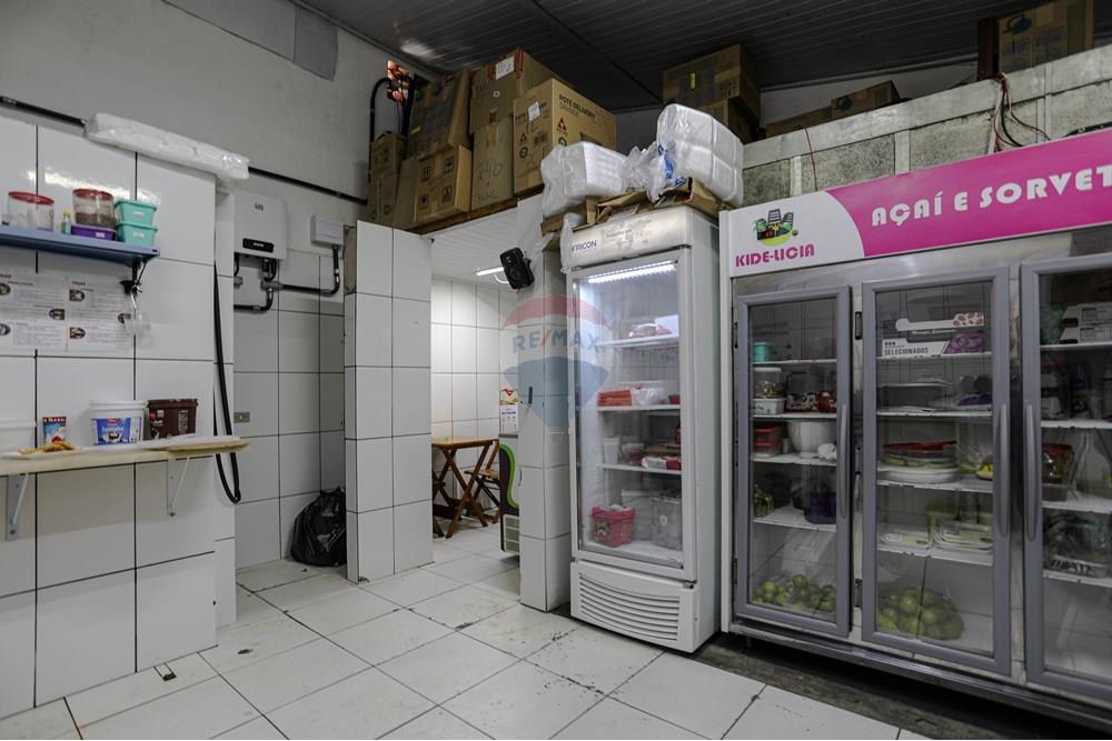 Passa-se o Ponto - Venda - Mogi das Cruzes , São Paulo - R.Duarte de Feitas 62-5158.jpg - 630281074-34