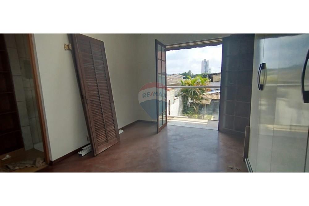 Casa - Alugar - Mauá , São Paulo - WhatsApp Image 2025-03-31 at 11.09.36 (1).jpeg - 630751047-100