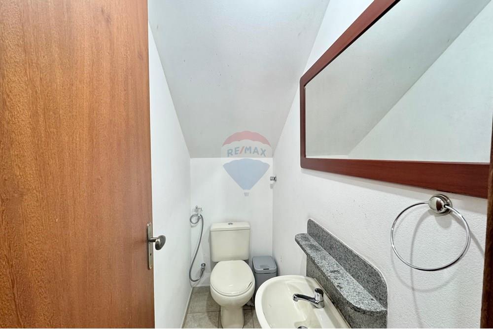 Casa - Venda - Bom Jardim , Rio de Janeiro - e7b3ac24-4048-4c41-b343-405ddd515f7a.jpg - 630551061-70