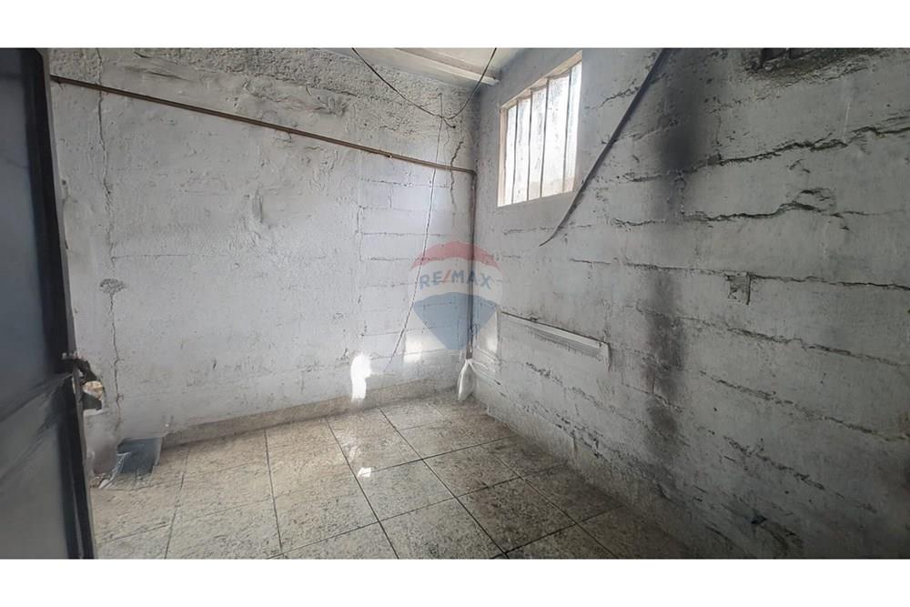 Galpão - Venda - Itu , São Paulo - WhatsApp Image 2025-10-14 at 14.38.15.jpeg - 631281001-42