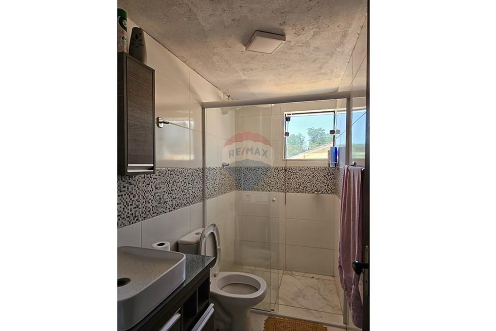 Casa - Venda - Arujá , São Paulo - IMG-20250227-WA0011.jpg - 631491003-46