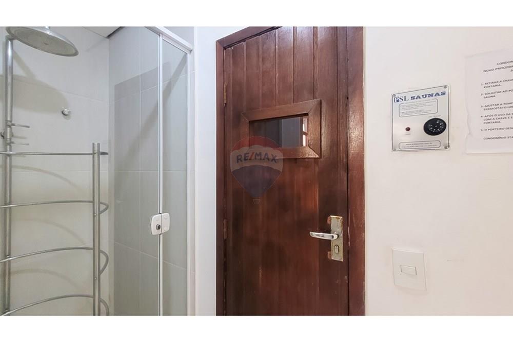 Apartamento - Venda - São Caetano do Sul , São Paulo - 20250206_13132003.jpg - 630821021-23