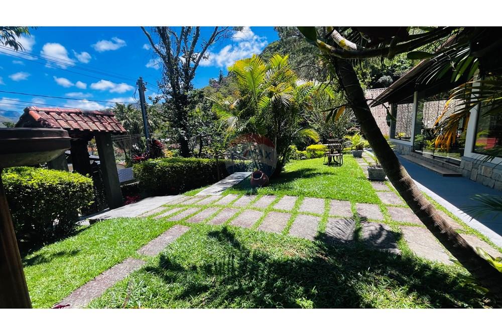 Casa - Venda - Nova Friburgo , Rio de Janeiro - IMG_1411.jpeg - 630551081-11