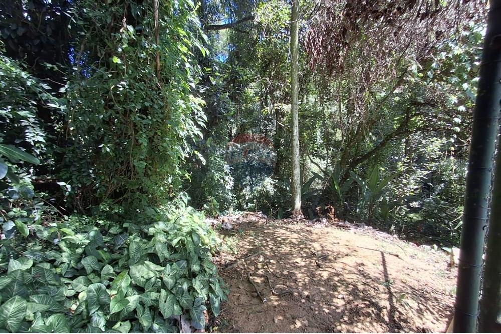 Casa de Campo - Venda - São Roque , São Paulo - WhatsApp Image 2025-03-20 at 13.47.52 (2).jpeg - 631601010-13