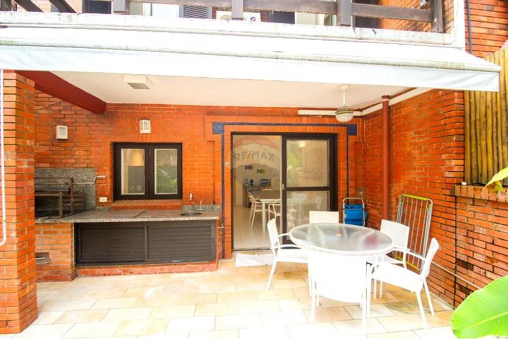 Casa de Condomínio - Venda - São Sebastião , São Paulo - DSC02975.jpg - 631461024-7